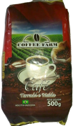 cafe coffe farm2